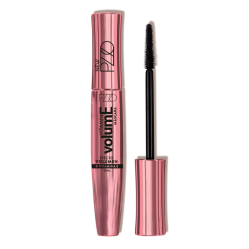 MASCARA PESTAÑAS EFECTO VOLUME VIT E 12 ML