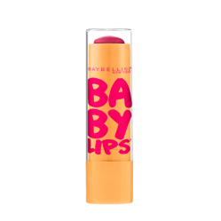 MAYBELLINE BALSAMO LABIAL BABY LIPS CHERRY ME N 15
