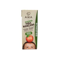 Talof Loteprednol Etabonato 0.2% Solución Oftálmica 5ml