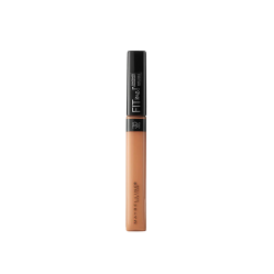 MAYBELLINE CORRECTOR FIT ME CONCEALER 35 DEEP