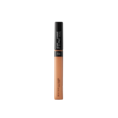MAYBELLINE CORRECTOR FIT ME CONCEALER 35 DEEP