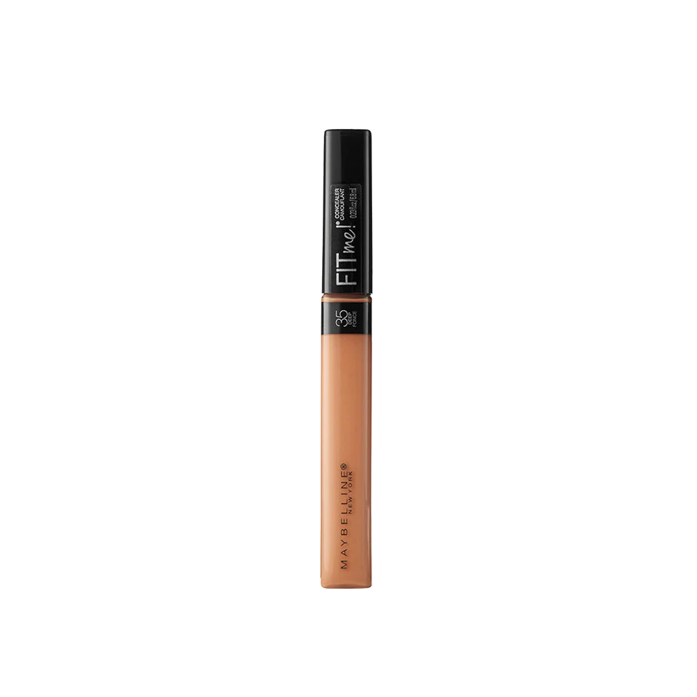 MAYBELLINE CORRECTOR FIT ME CONCEALER 35 DEEP