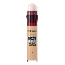 MAYBELLINE CORRECTOR INSTANT AGE ERASER 07 SAND