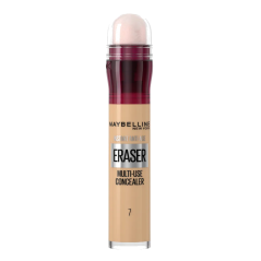 MAYBELLINE CORRECTOR INSTANT AGE ERASER 07 SAND
