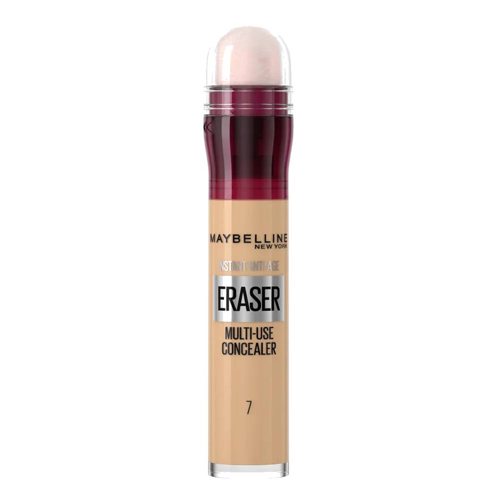 MAYBELLINE CORRECTOR INSTANT AGE ERASER 2 NUDE
