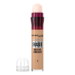 MAYBELLINE CORRECTOR REDWIND BUFF NU GB N 08
