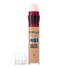 MAYBELLINE CORRECTOR REDWIND BUFF NU GB N 08