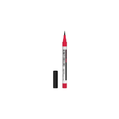 MAYBELLINE DELINEADOR OJOS TATTOO 48 HORAS NEGRO X 1 ML