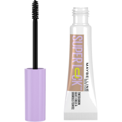 MAYBELLINE GEL FIJADOR DE CEJAS BROW TAUPE