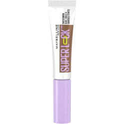 MAYBELLINE GEL FIJADOR DE CEJAS MEDIUM BROWN