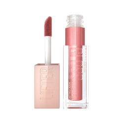 MAYBELLINE LABIAL LIP LIFTER GLOSS  MOON