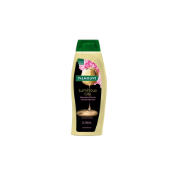 PALMOLIVE JABON LIQUIDO MACADAMIA X 760 ML