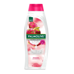 PALMOLIVE JABON LIQUIDO NATUREZA SECRETA PITAYA X 760 ML