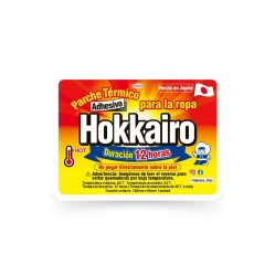Vartalan (B) Valsartán 80mg 42 Comprimidos Recubiertos