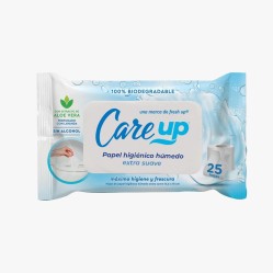 Budasmal SF Budesonida 200mcg Inhalador 200 Dosis