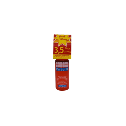 PERBOROL SOL X 200 ML