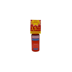 PERBOROL SOL X 200 ML