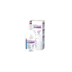 PERIO PLUS FORTE 0,20% X 200 ML