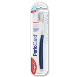 PERIOGARD CEP EXTRA SUAVE X 1 UND