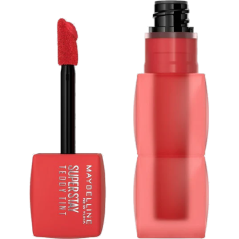 MAYBELLINE LABIAL TEDDY COQUETTISH N 30