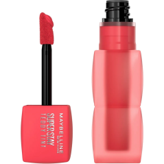 MAYBELLINE LABIAL TEDDY JULY FOREVER N 35