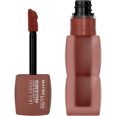 MAYBELLINE LABIAL TEDDY MASCARA TEAR N 20