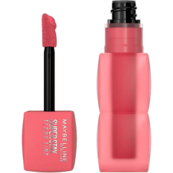 MAYBELLINE LABIAL TEDDY PETALCORE N 40