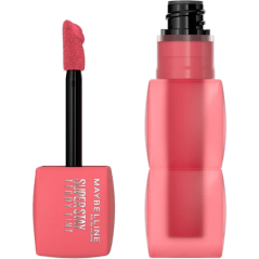 MAYBELLINE LABIAL TEDDY PETALCORE N 40