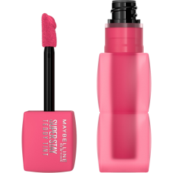 MAYBELLINE LABIAL TEDDY PINK PROMISE N 45