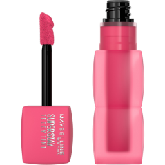 MAYBELLINE LABIAL TEDDY PINK PROMISE N 45