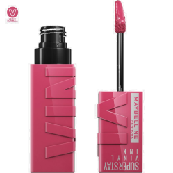 MAYBELLINE LABIAL VINYL INK COY