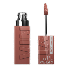 MAYBELLINE LABIAL VINYL INK PUNCHY X 4,2 ML