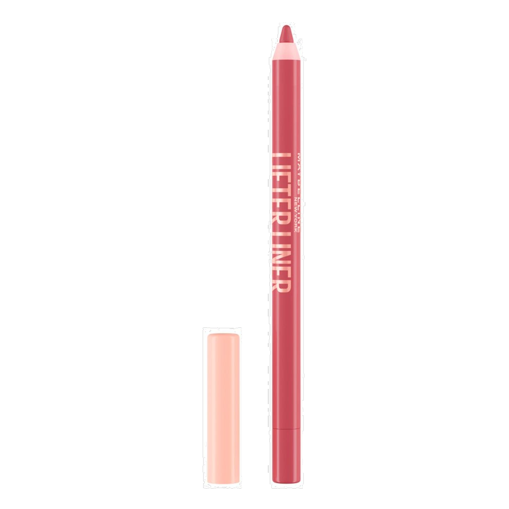 MAYBELLINE LABIOS LIFTER NU FINE LINE