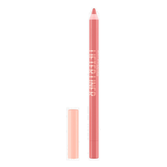 MAYBELLINE LABIOS LIFTER NU LEADER