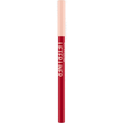 MAYBELLINE LABIOS LIFTER NU MAIN CHAIRCOL