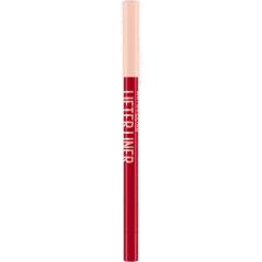 MAYBELLINE LABIOS LIFTER NU MAIN CHAIRCOL