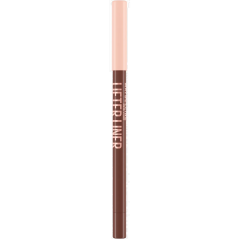 MAYBELLINE LABIOS LIFTER UN CROSS