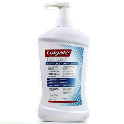PERIOGARD ENJUAGUE BUCAL ZERO ALC X 2 L