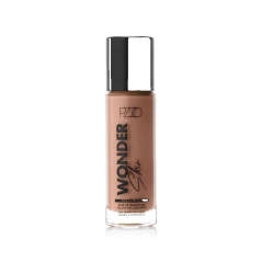 PETRIZZIO BASE WONDER SKIN NATURAL 01
