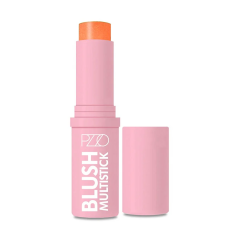 PETRIZZIO BLUSH MULTISTICK DUSTY CORAL
