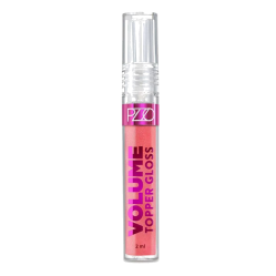 PETRIZZIO BRILLO LABIAL VOLUME TOPPER GLOSS ECLIPSE X 2 ML