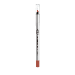 PETRIZZIO DELINEADOR LABIOS GEL ROSE NUDE