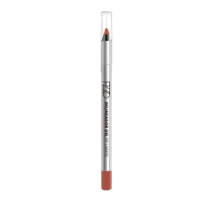 PETRIZZIO DELINEADOR LABIOS GEL ROSE NUDE