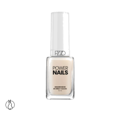 PETRIZZIO ESMALTE CALCIO UÑAS