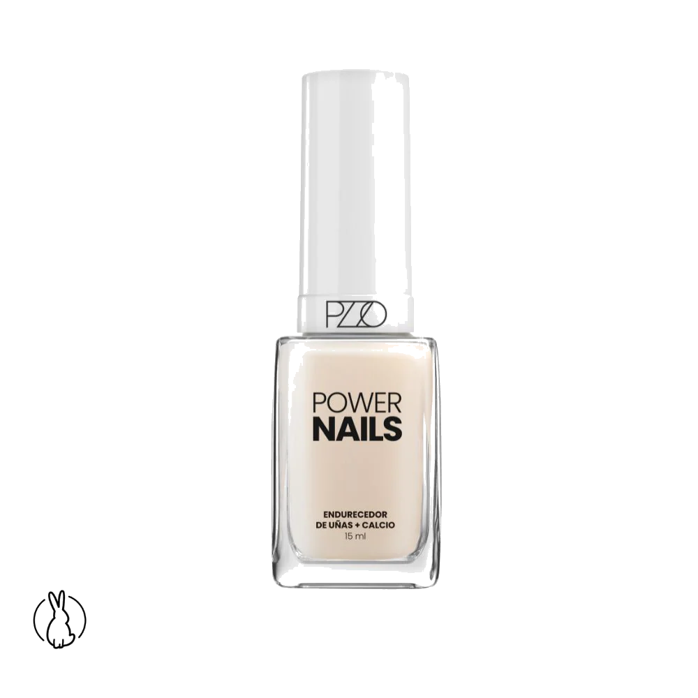 PETRIZZIO ESMALTE CALCIO UÑAS