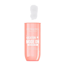 PETRIZZIO HAIR & BODY MIST VACATION X 200 ML