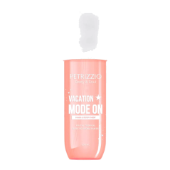 PETRIZZIO HAIR & BODY MIST VACATION X 200 ML