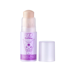 PETRIZZIO ILUMINADOR BALSAMO KUROMI