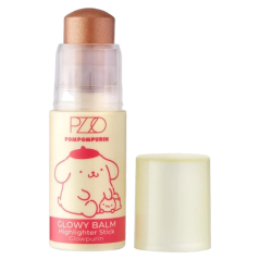 PETRIZZIO ILUMINADOR BALSAMO POMPOM