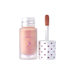 PETRIZZIO ILUMINADOR LIQUIDO KUROMI